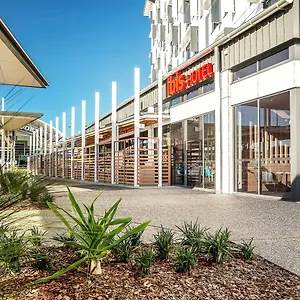 Ibis Hotel
